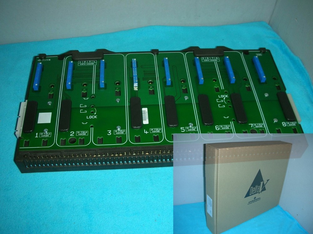 DELTAV  KJ4101X1-BA1