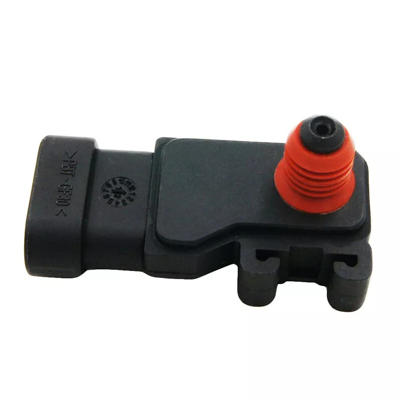 MAP Sensor Fits for Mercury Mariner outboard 4 stroke 28074366 854445