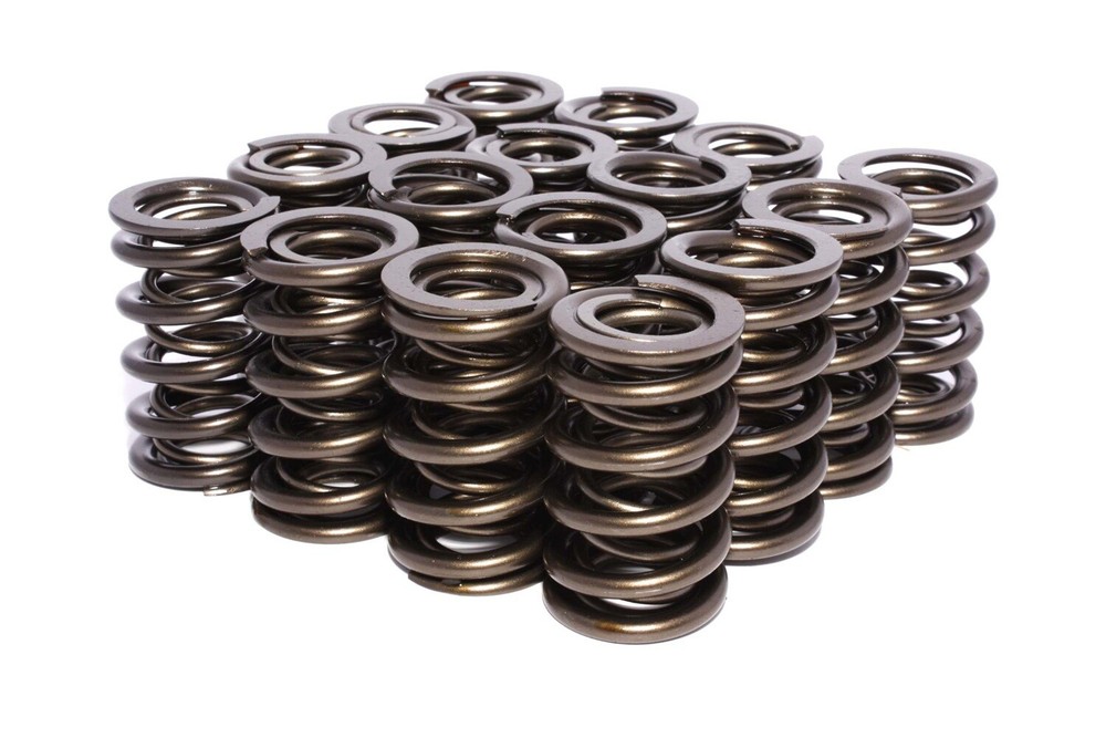 Competition Cams 988-16 Dual Valve Spring