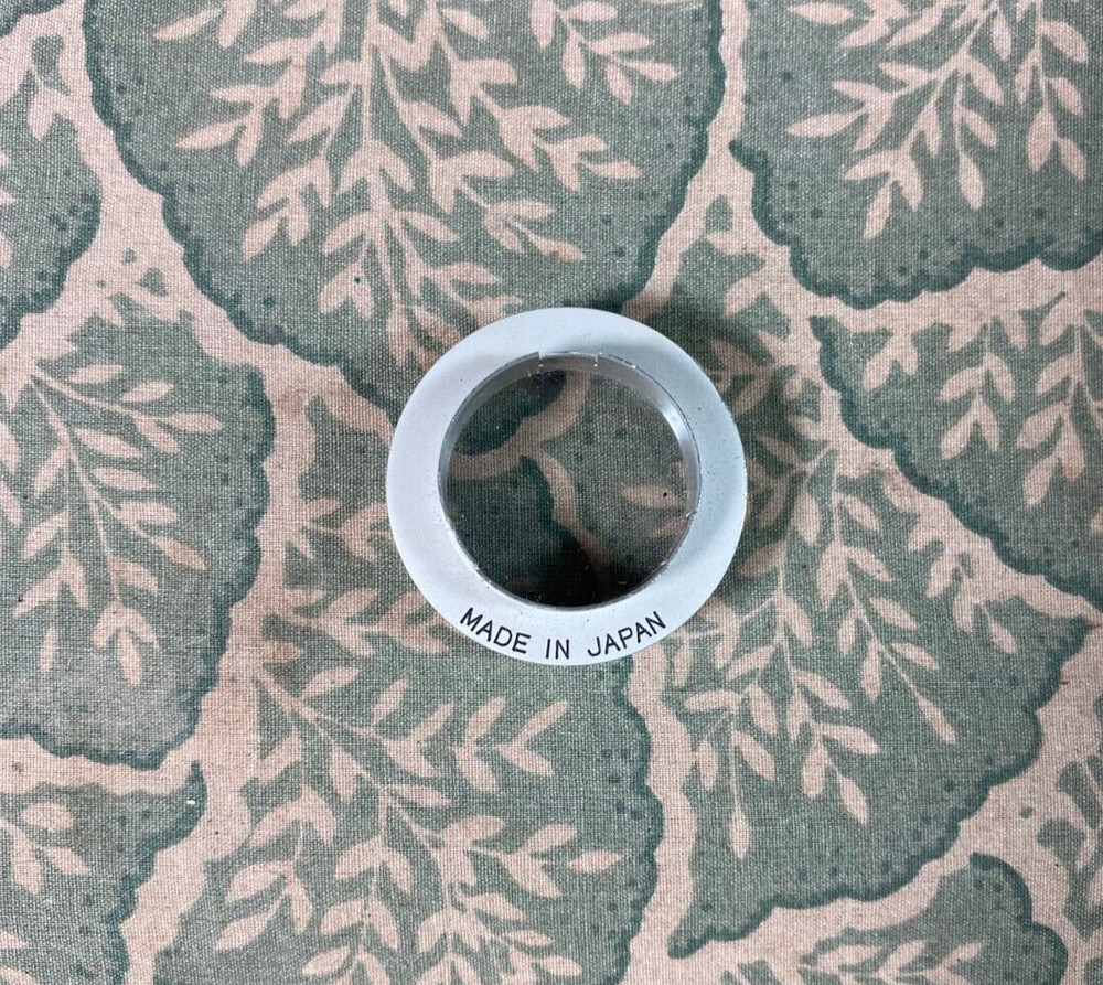Polaroid Close-up Lens 473 / 583 / 583A