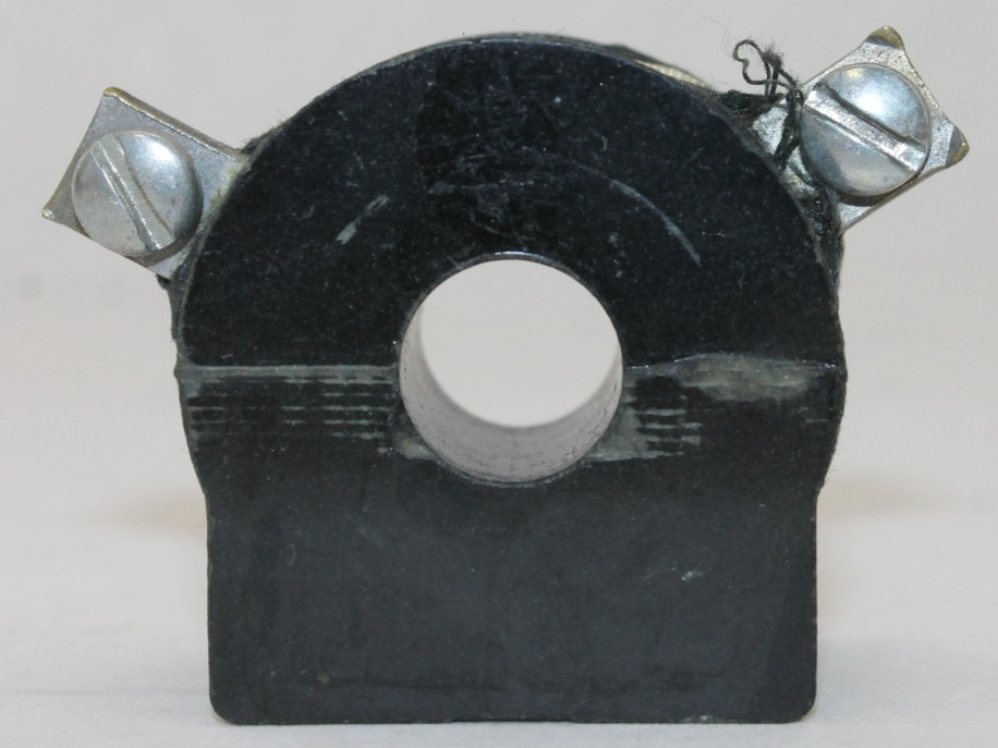 Cutler-Hammer 1811-14 Coil