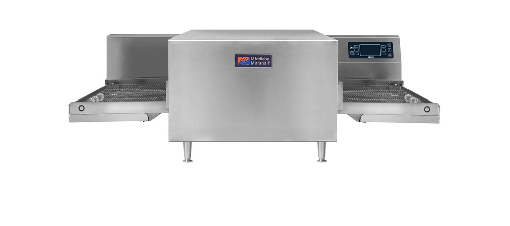 Middleby Marshall PS2020E-1 Conveyor Electric Oven