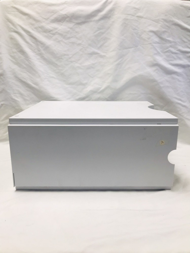 Agilent 1200 Series G1361A Preparative Prep Pump
