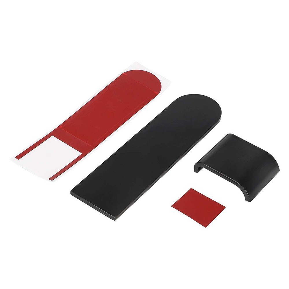 Scooter Instrument Panel Accessory for Navee For S65 Designed for Long Term Use