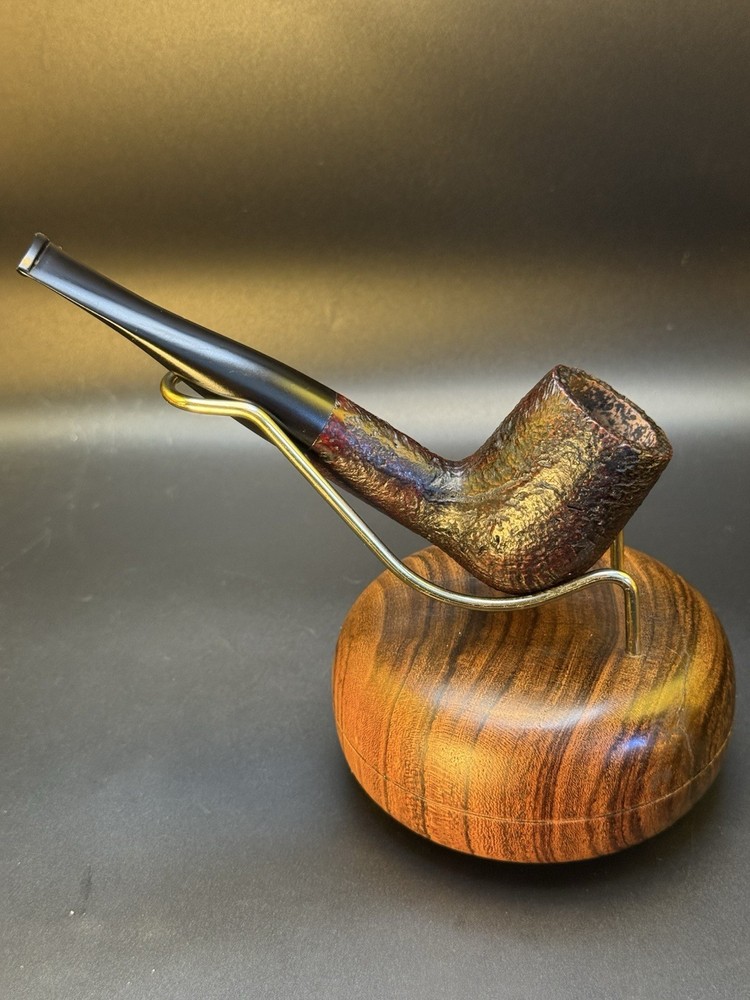 Vintage Bari Don Billiard - Professionally Restored