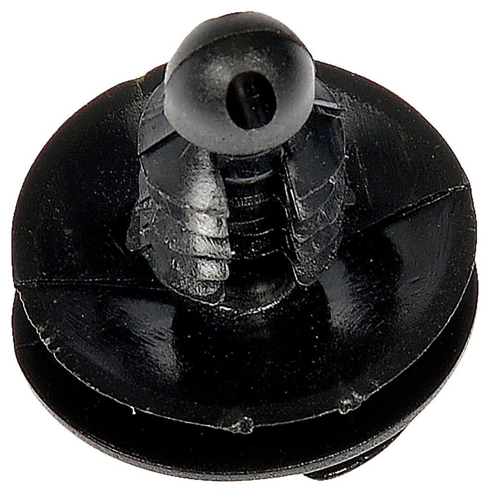 DORMAN Front Door Interior Trim Panel Retainer | For 1976-80 OLDSMOBILE STARFIRE