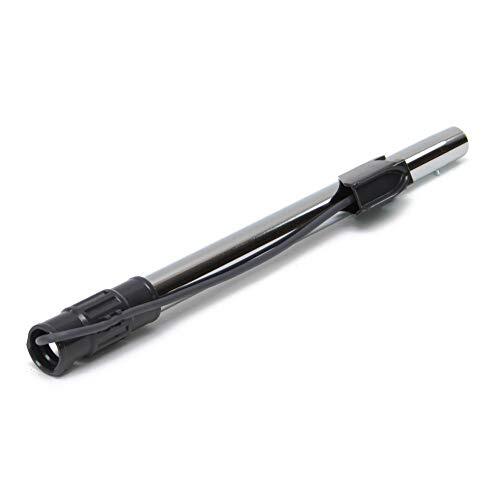 Kenmore KC99PDGWZV06 Vacuum Wand, Lower