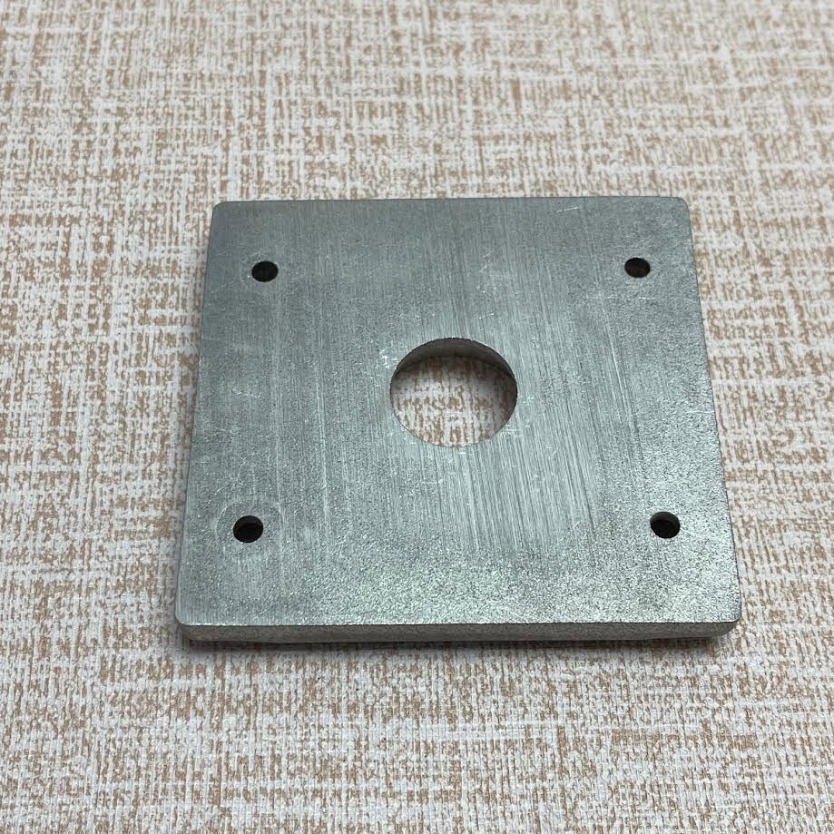 Makita 315279-3 Base OEM