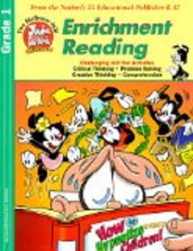 Home school reading workbook Grade 1 lesson plan science art social studies math