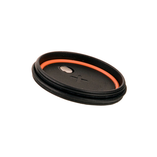 Trijicon SRO Replacement Battery Cap- AC30002