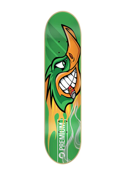 Duck Premium skateboards - 7.75