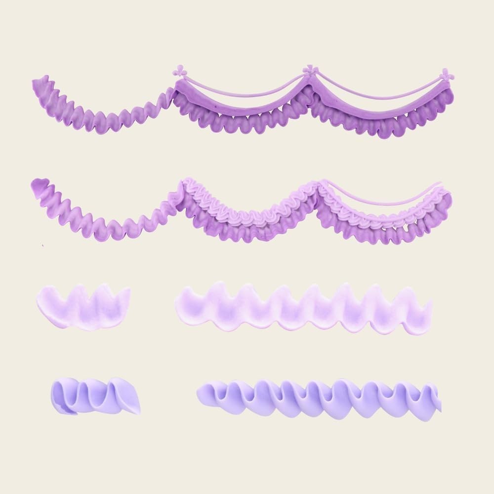 250+ Pattern Waterproof Practice Sheets