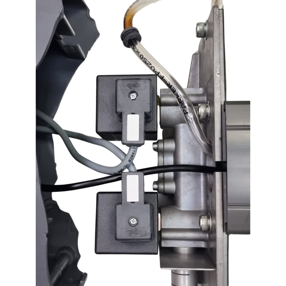 SULLAIR SMC-13B Compressed Air Dryer
