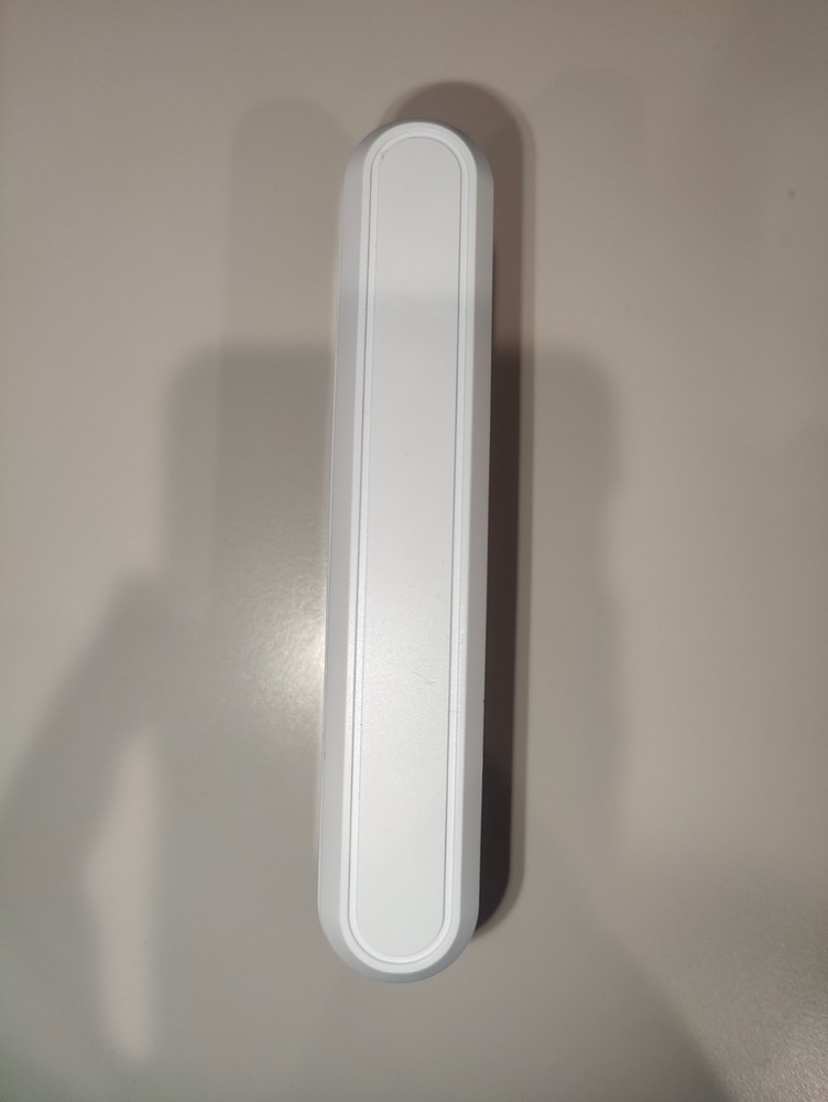 Ubiquiti Networks UC-CK UniFi Controller Cloud Key Gen 1 CLOUDKEY