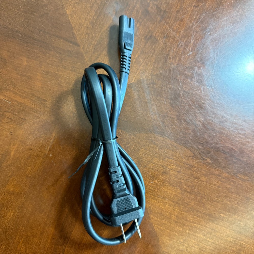 Microsoft Xbox One Kinect Sensor with Windows Hub + Headset + Power & USB Adapte