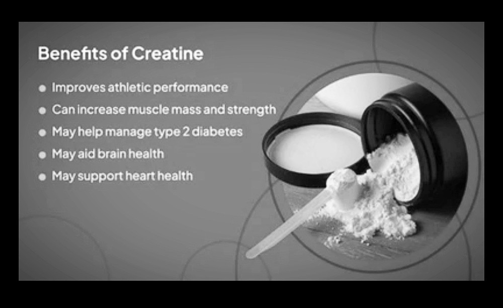 Premium unflavored Creatine Monohydrate - 200 Capsules (800mg Per Capsule)