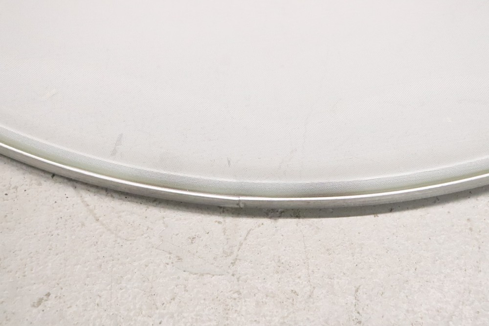 Remo 22" Silent Stroke Bass Drum Head