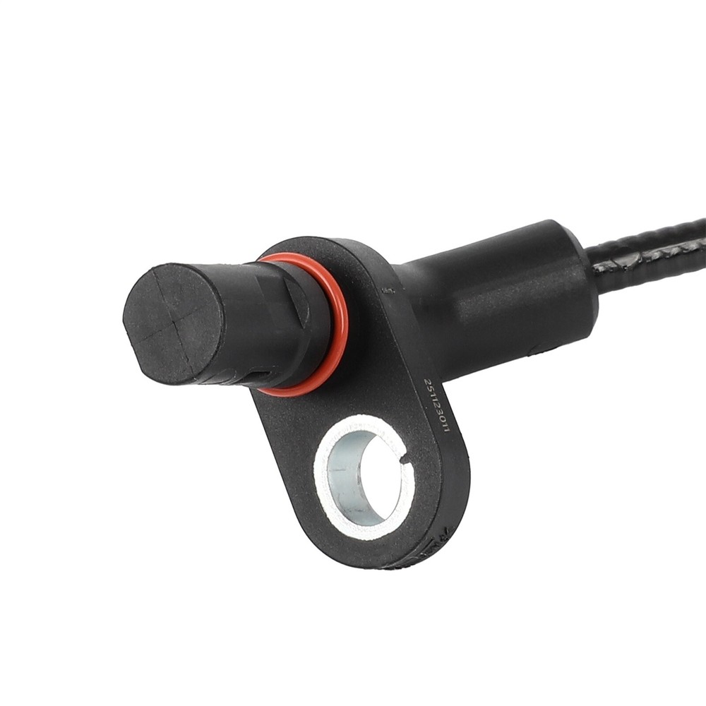 ABS Wheel Speed Sensor Front Driver Passenger Side Fits Ram 1500 2013-2018 2017