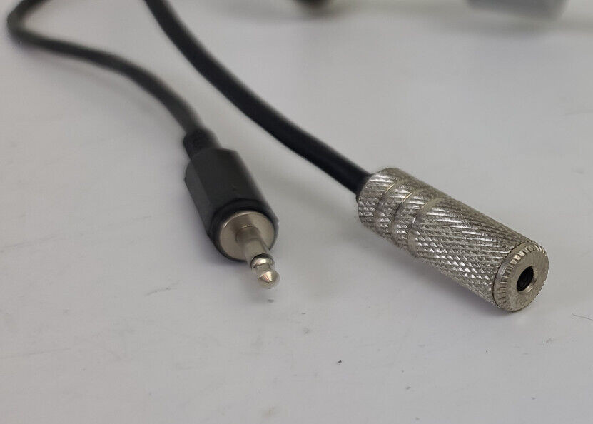 Elga DV25 Tank Level Switch Assembly - Deeter