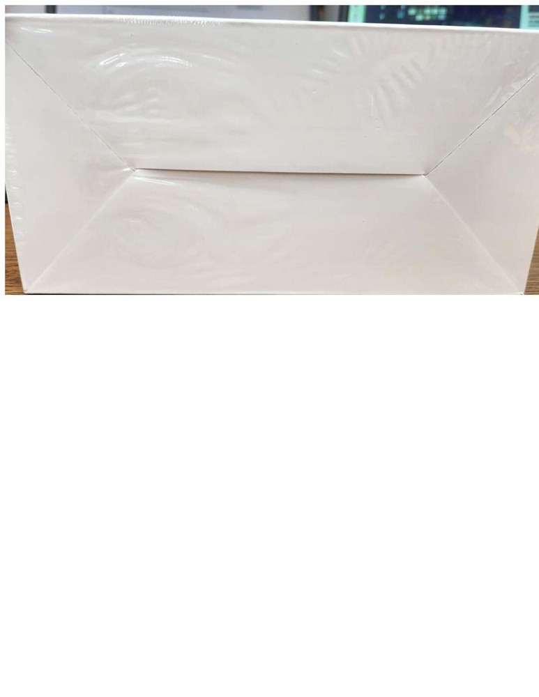 Sterilizing Box SunUV 59S UVC LED 180S Fast Sterilization Ozone Free NEW