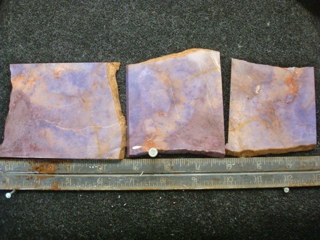 jadeite 3 slabs