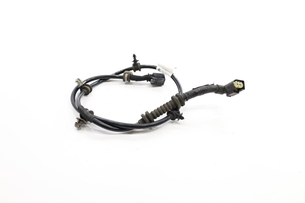 2017 - 2025 CHRYSLER PACIFICA REAR LEFT ABS WHEEL SPEED SENSOR WIRE CABLE OEM
