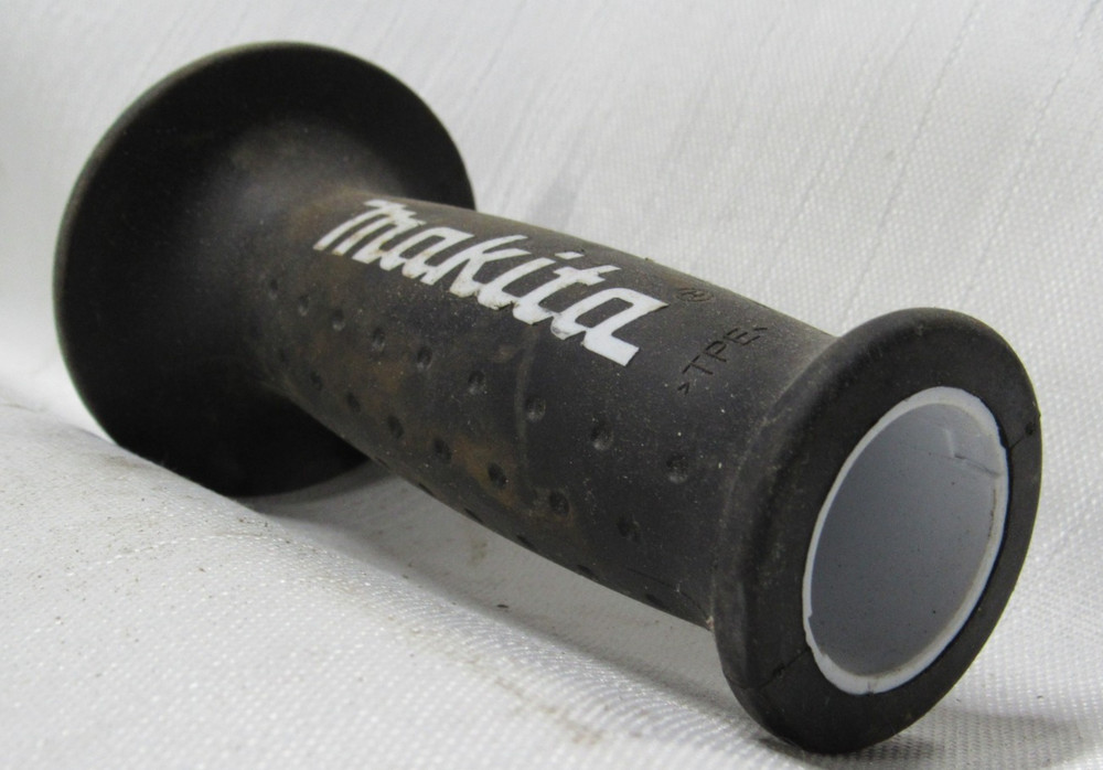 Makita Handle 2736611214