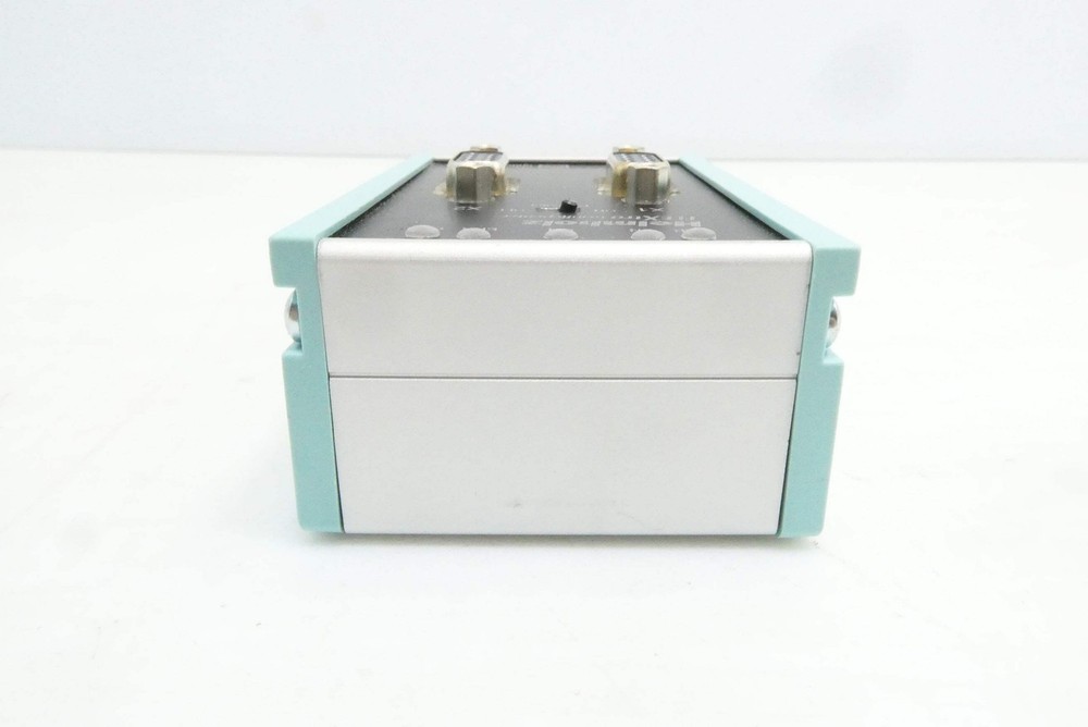 HELMHOLZ 700-972-2AA02 FLEXTRA twin repeater