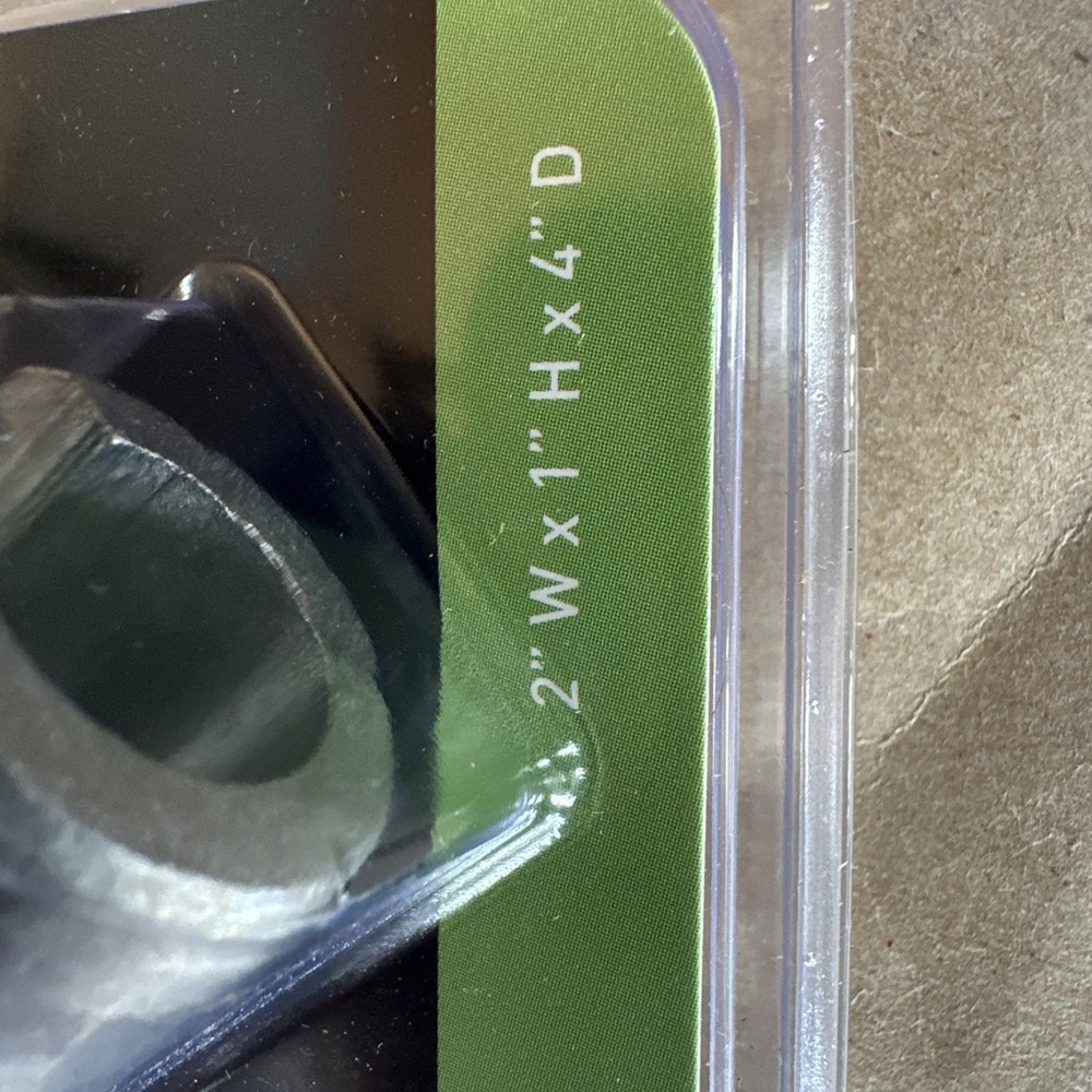 Deckorail adjustable joiner kit