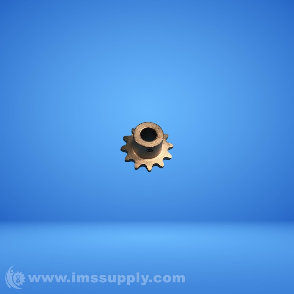 Timing Sprocket FNIP