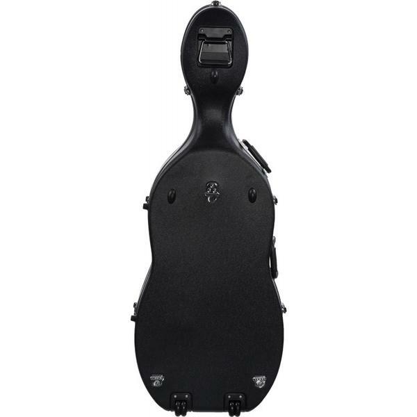 Core Cello Case CC4225