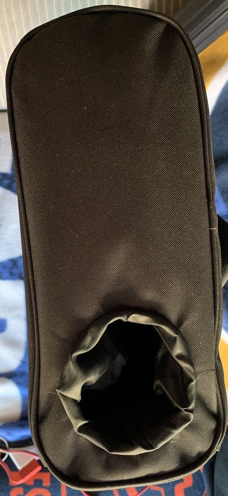 Samick Sports Archery Backpack