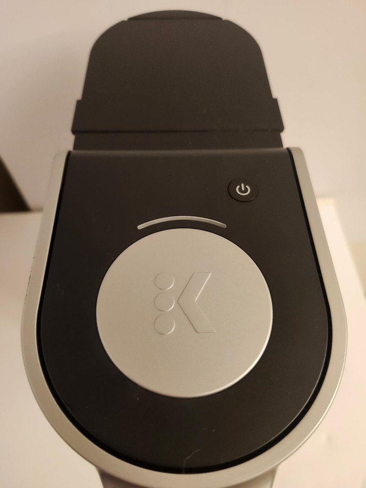 Keurig K-Mini Classic Single Serve K-Cup Pod Coffee Maker