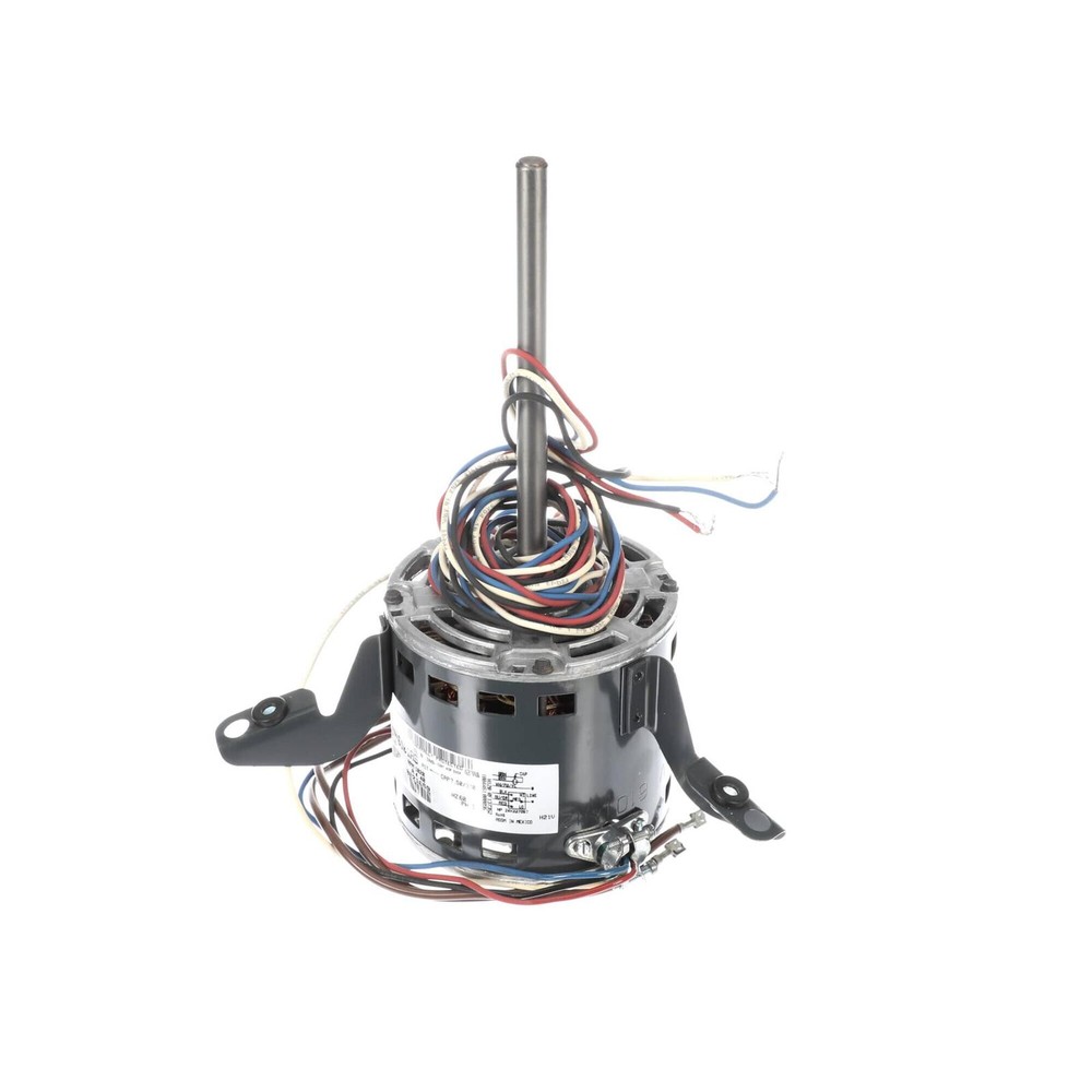 MOTOR DIRECT DRIVE 1/5 120/1/60 E020-70021669 - Genuine OEM Replacement Part