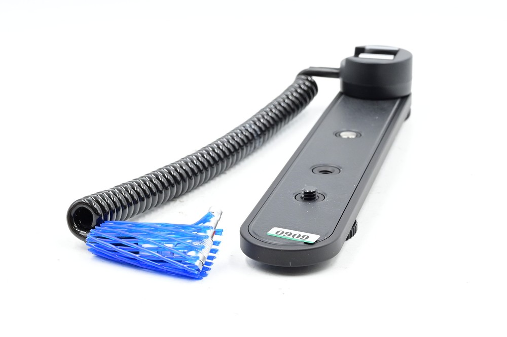 Leica 14498 SCA Adapter Set for Multi-Functional Handgrip M #909