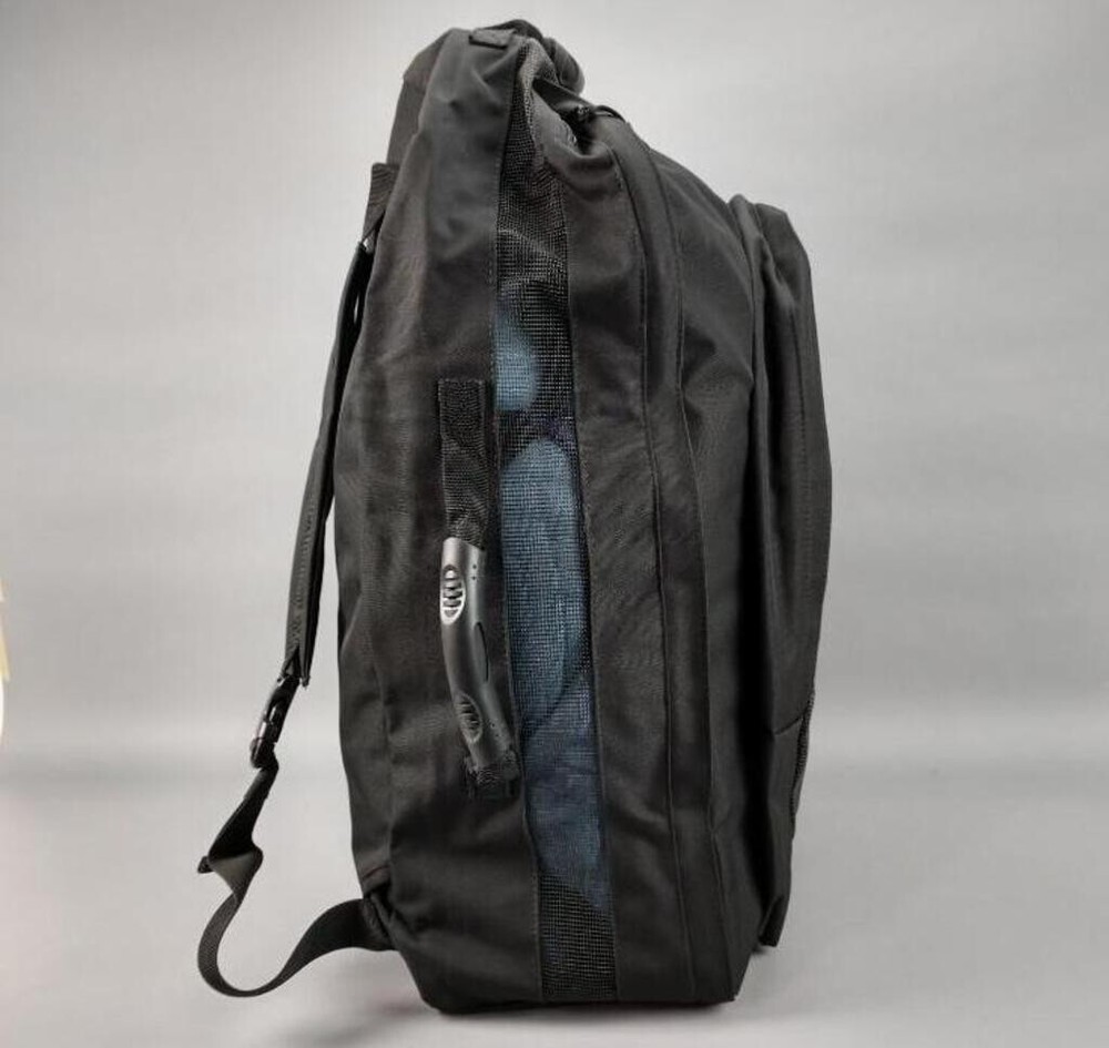 Aqua Lung Traveler Backpack