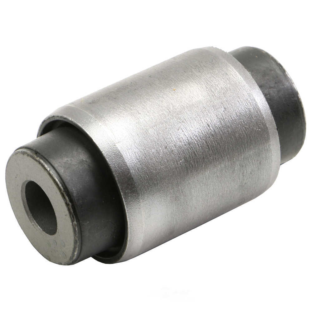Suspension Control Arm Bushing Moog K201691