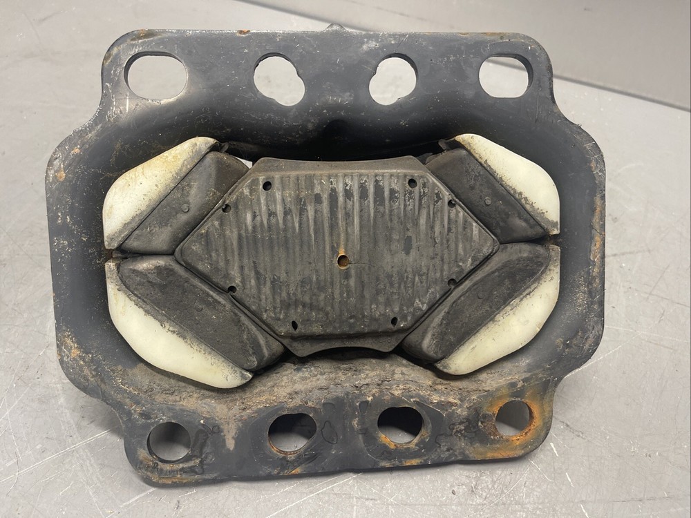 Paccar MX13 Engine Mount Rear 11464 OEM