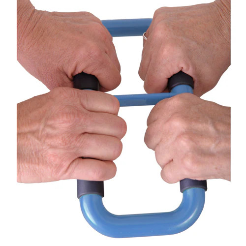 Handy Handle Mobility Aid - Standing & Transfer Support | 300 lb Capacity