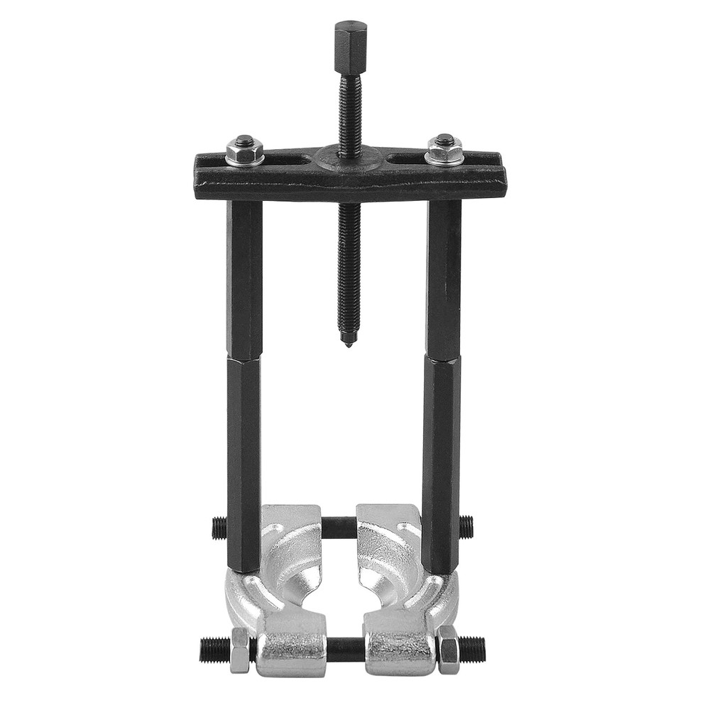 Dayuan 12Pcs Bearing Separator Puller Set, Heavy Duty 5 Ton Capacity 2