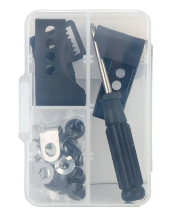 Howies Helmet Repair Kit