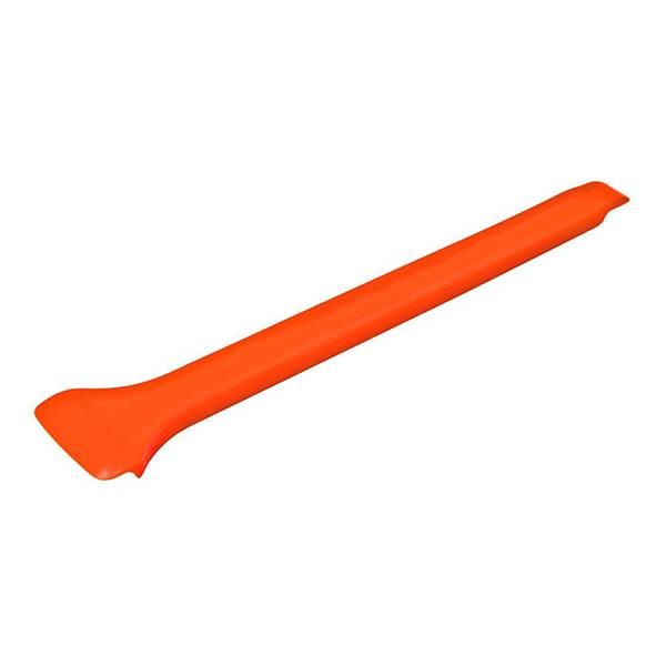 spatula mudguard rtech orange