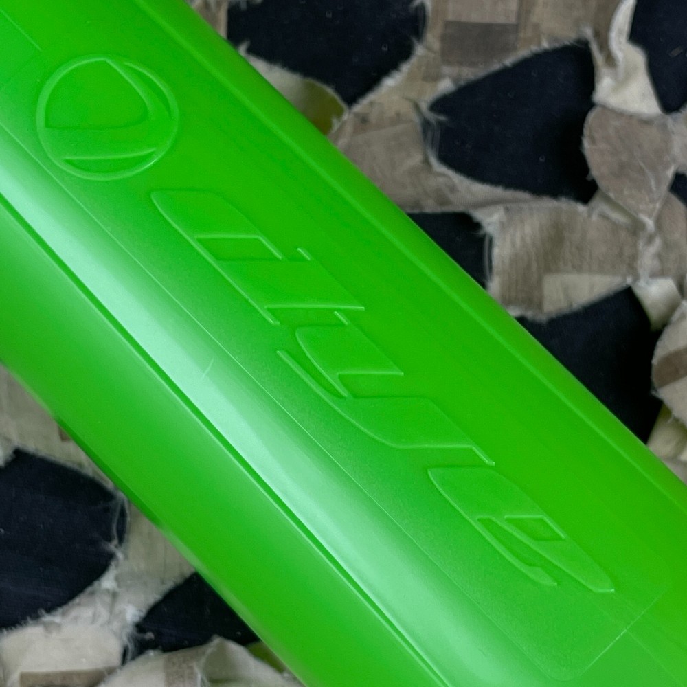 NEW Dye Alpha Pods (6-Pack) - Lime