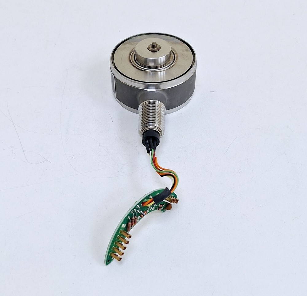 Rosemount 4196204 / 1151-0054-0052 Sensor Module