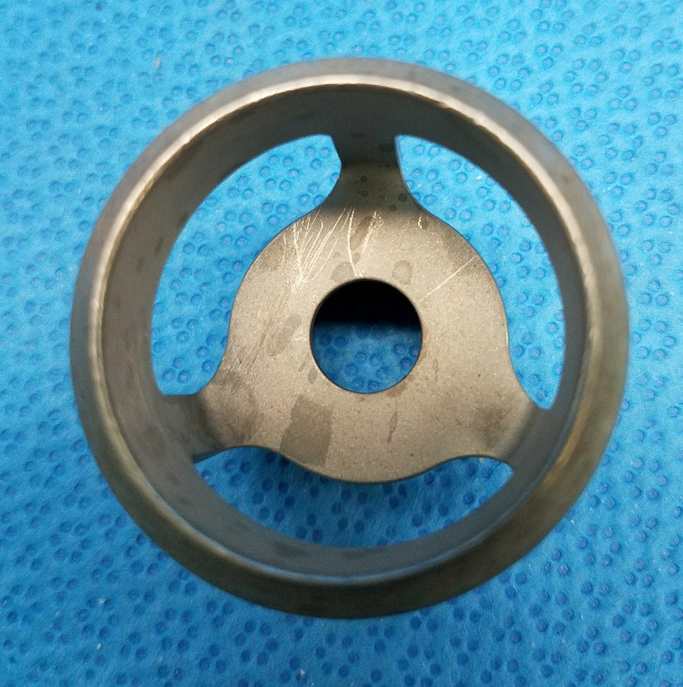 Cooper Surgical KCS-30 Koh Cup, 3.0cm