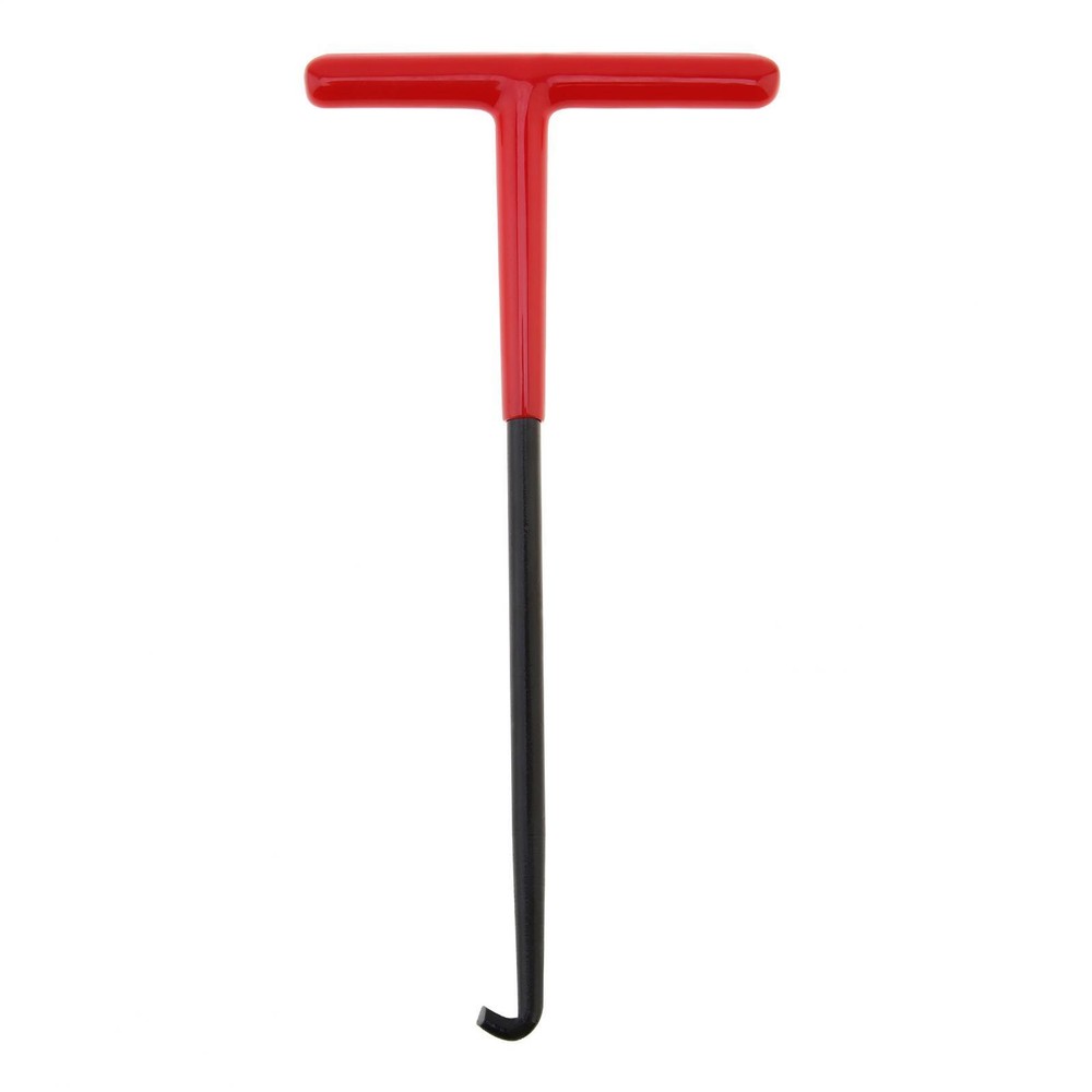 Exhaust Spring Puller Hook for Motorcycle Vehicle Spring Removal Installation US