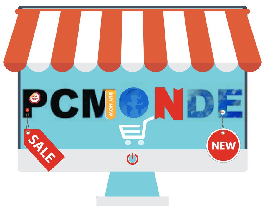 PalmOne Soft Case with Wrist Loop - Black