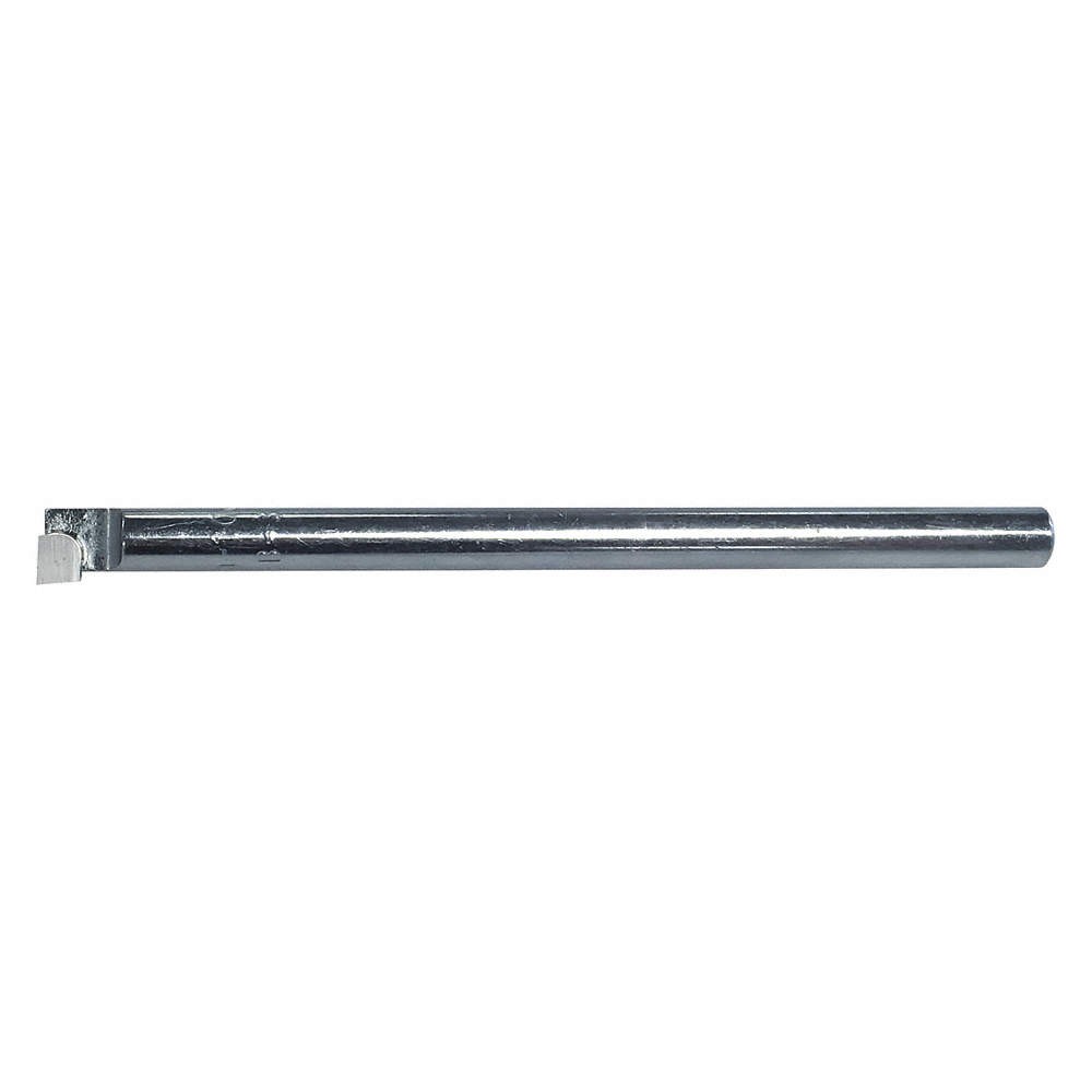 MICRO 100 TBB-001 Boring Bar,,Carbide 15R545