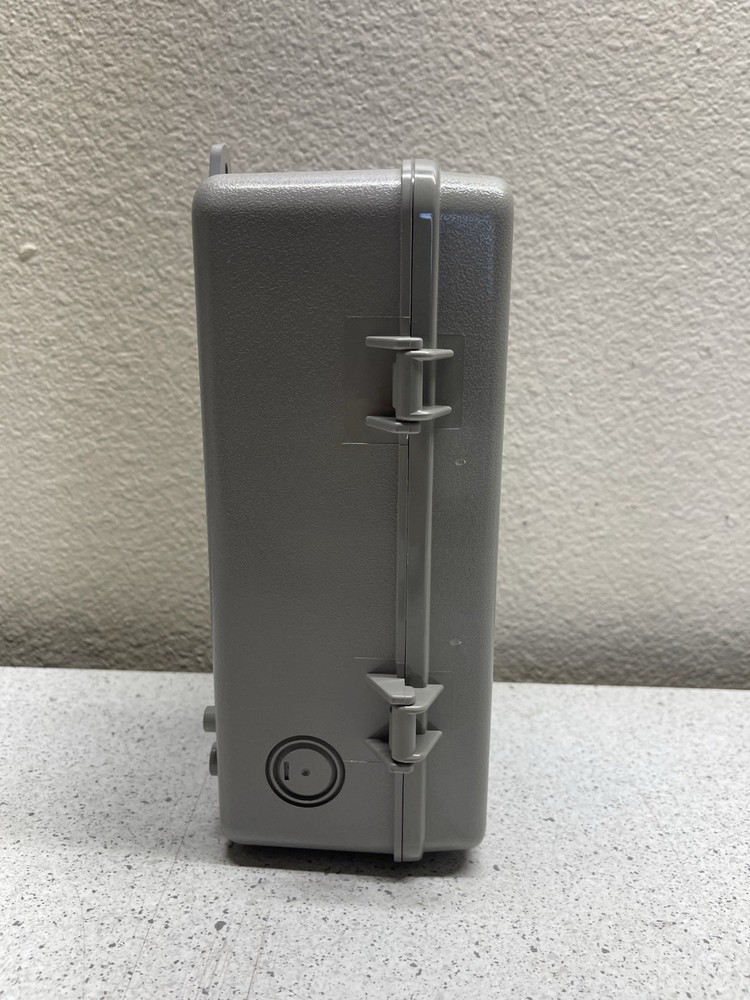 Fiberstars RM400 RM-400