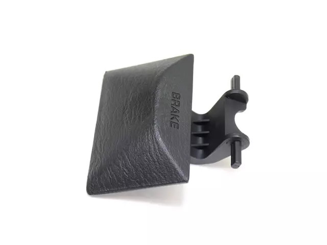 Genuine Mopar Parking Brake Handle WL85XDVAB
